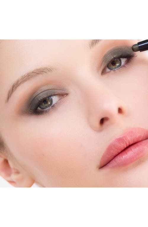 Trish Mcevoy 24-hour Eyeshadow & Liner