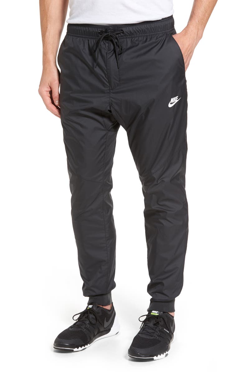 Nike Windrunner Training Pants, Main, color,
