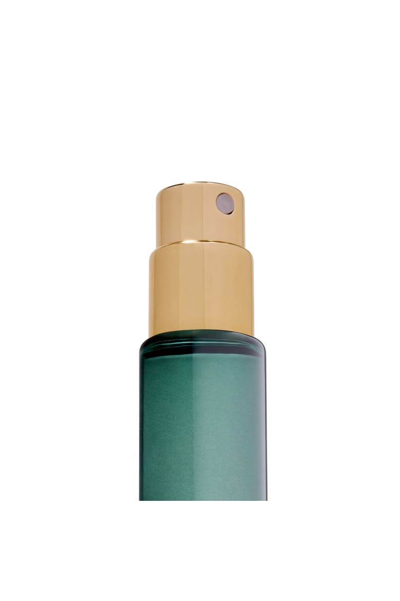 Upper East Eau de Parfum, Alternate, color, 10ml
