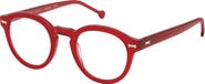 Colors In Optics Preston Reading Glasses