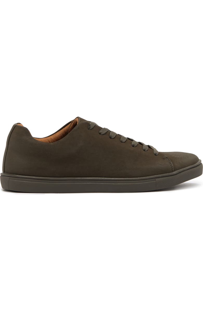 Reaction Kenneth Cole Sander Sneaker, Alternate, color,