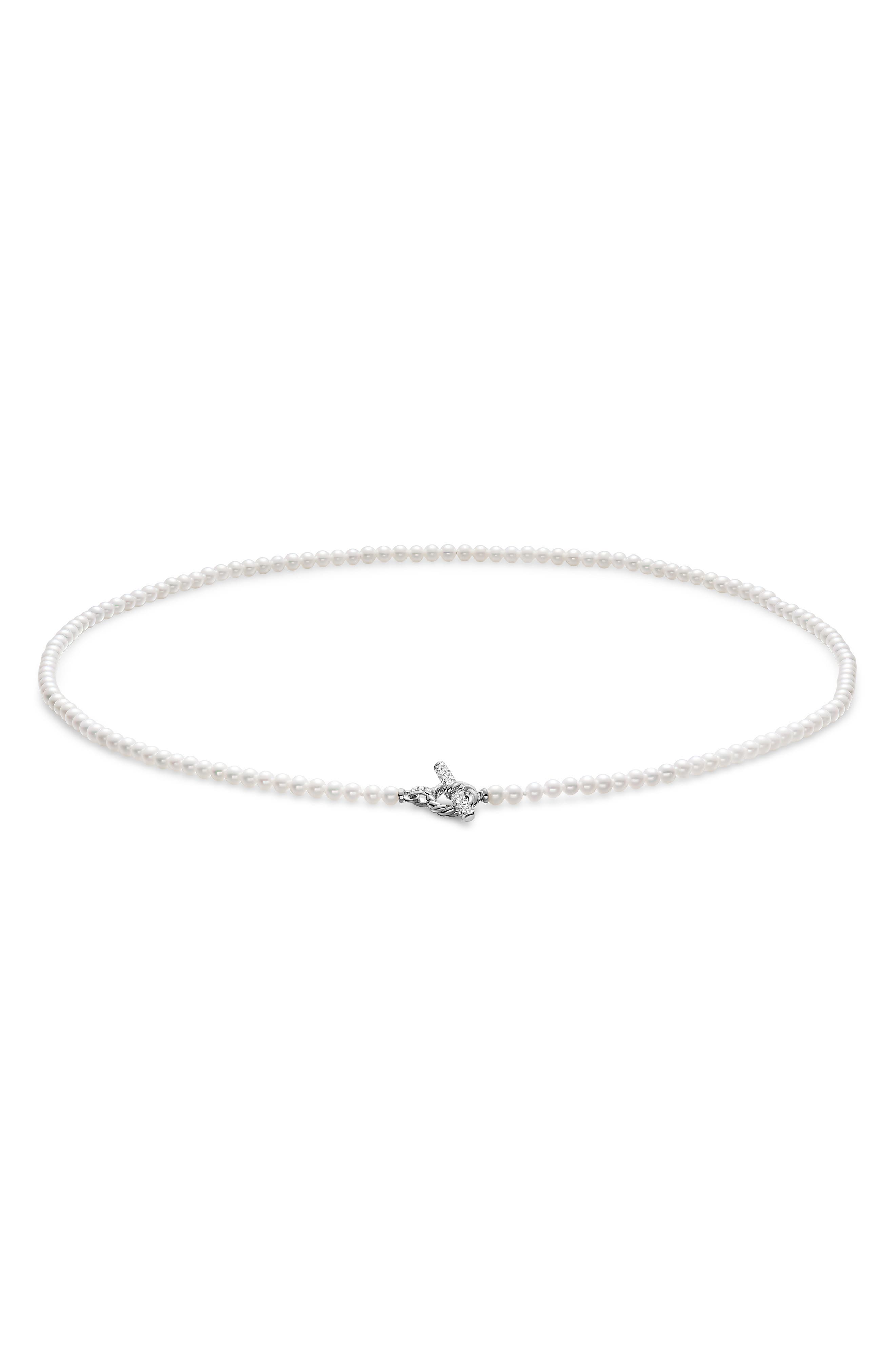 selected SILVER PAVE