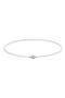 selected Silver Pave