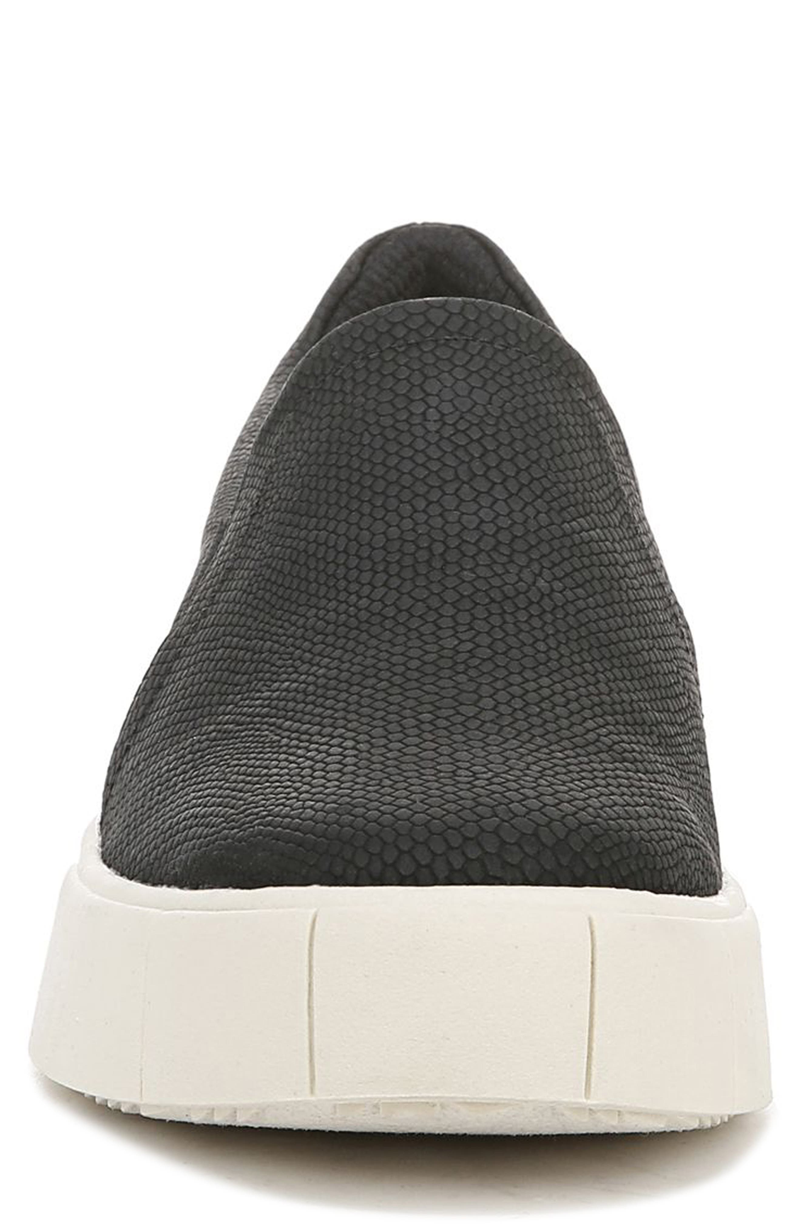 Dr. Scholl's Happiness Lo Slip-On Sneaker, Alternate, color, 