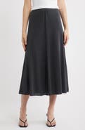 Rails Jordan Midi Skirt