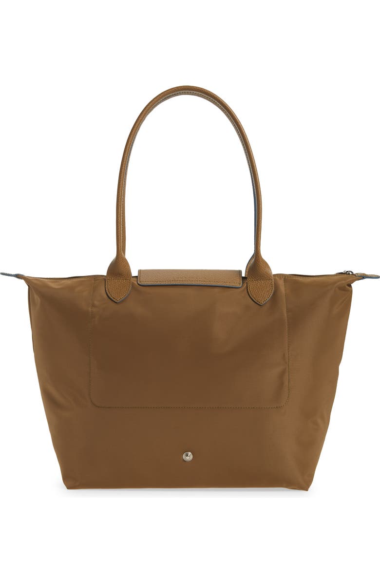 Longchamp Le Pliage Club Tote, Alternate, color,