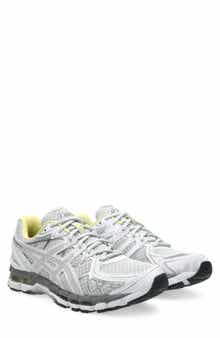 GEL-KAYANO® 20 Sneaker