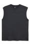 selected Grey Dark Charcoal Heather