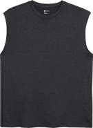 Zella Dynamic Tank