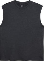 Zella Dynamic Tank