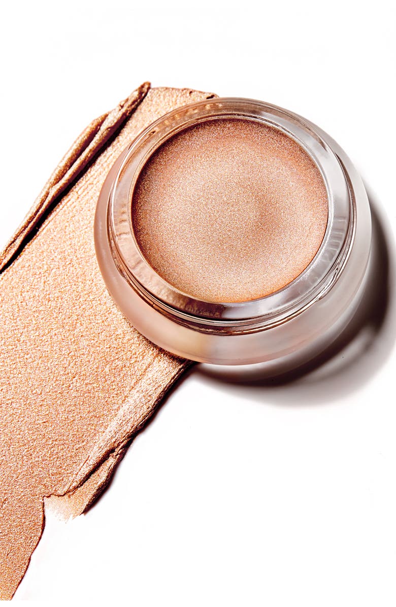 RMS Beauty Master Mixer, Alternate, color, 