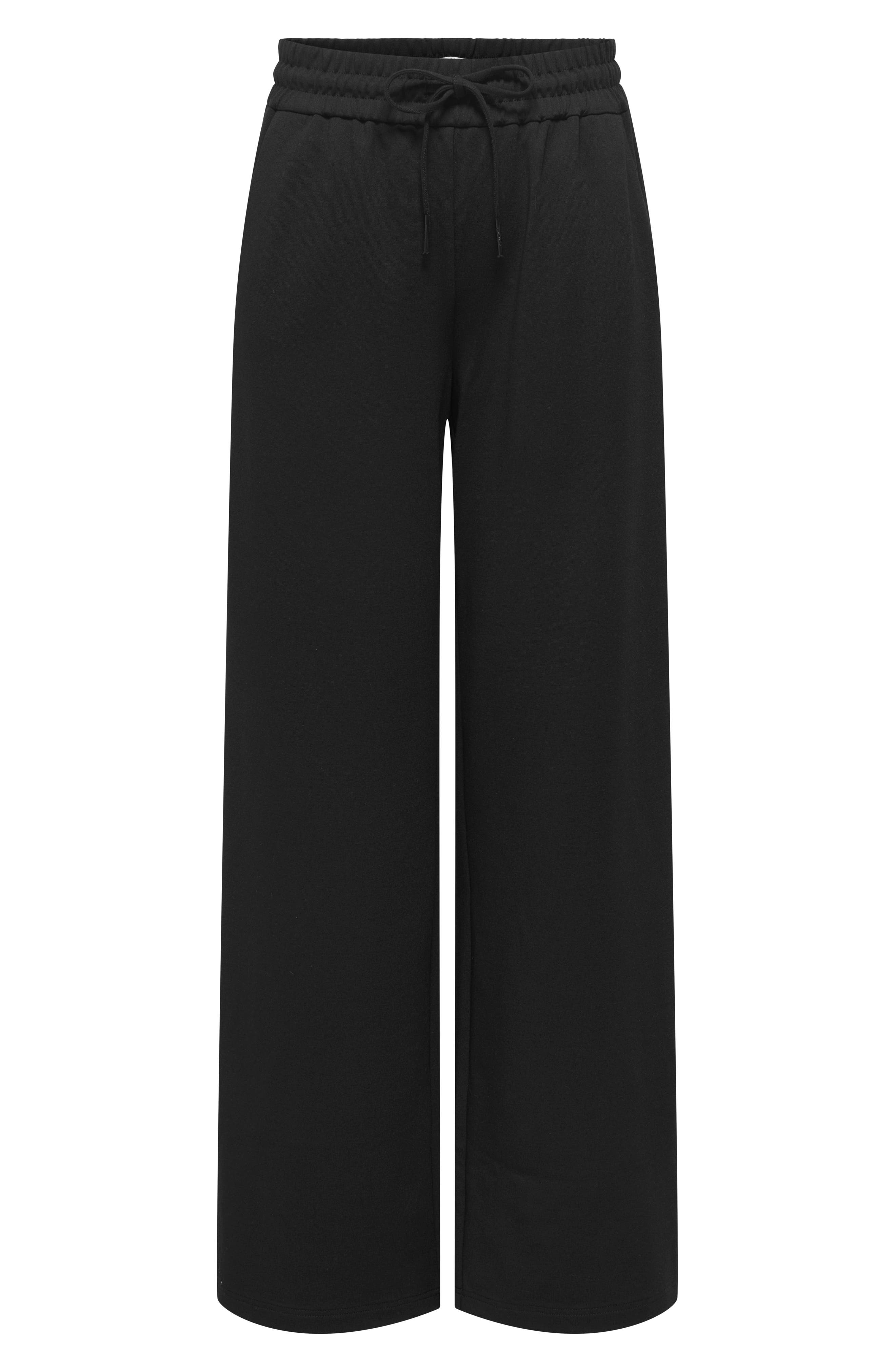 Only Tadia Extra Wide Leg Pants