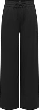 Only Tadia Extra Wide Leg Pants