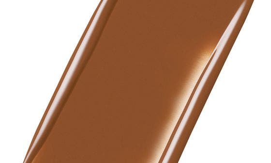 5C1 RICH CHESTNUT