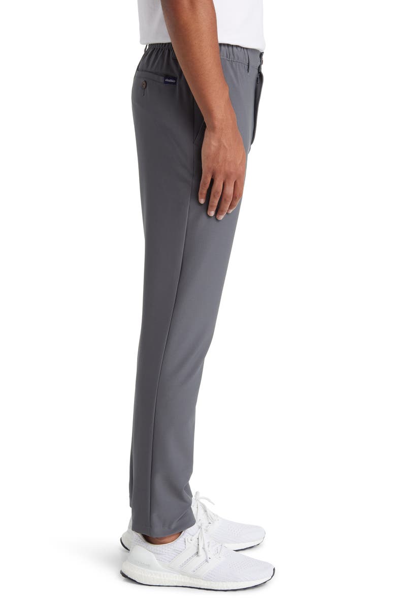 Chubbies Everywear Pants, Alternate, color, 