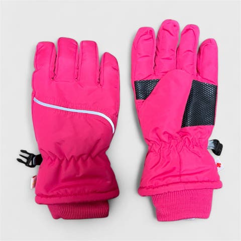 Kids Winter Gloves