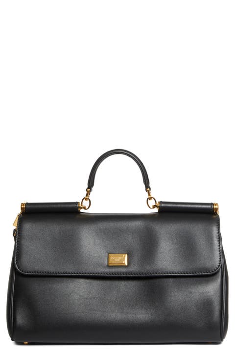 Women's Dolce&Gabbana Designer Handbags & Wallets | Nordstrom