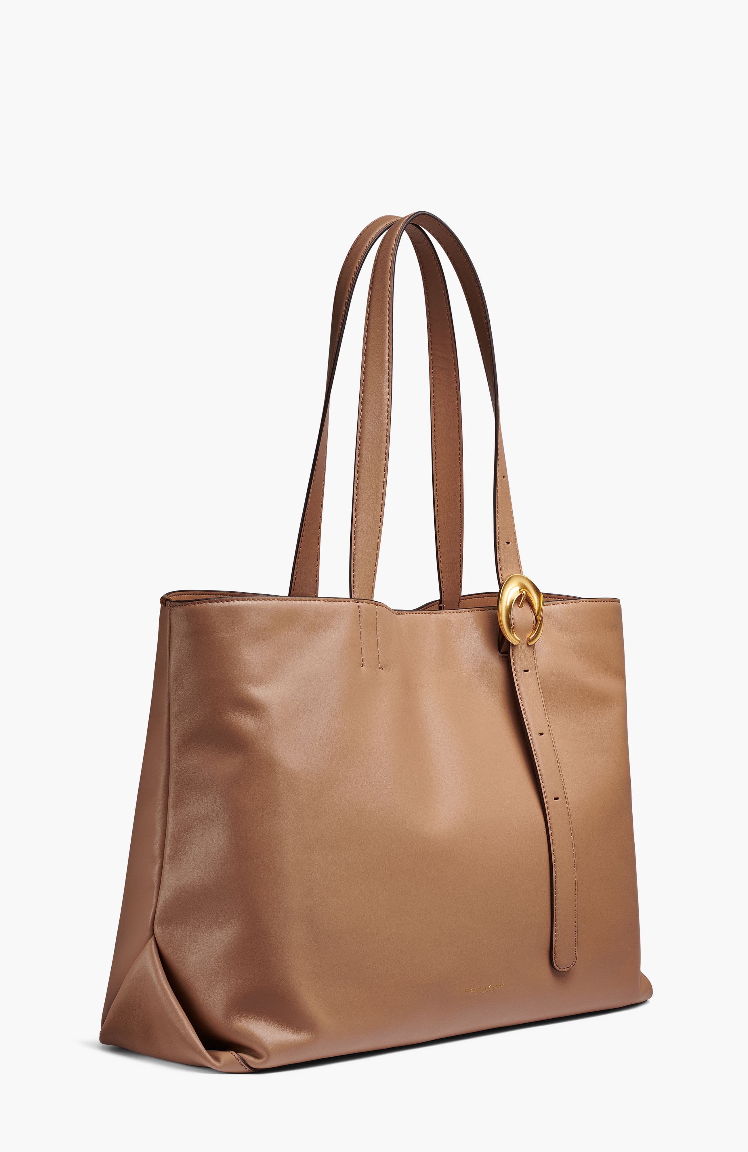 Brocade Tote, Alternate, color, Toasted Almond