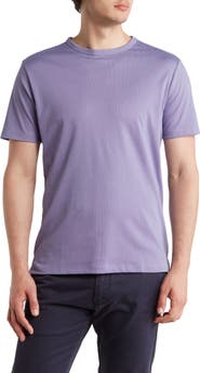 WESTZEROONE Rivervally Short Sleeve T-Shirt