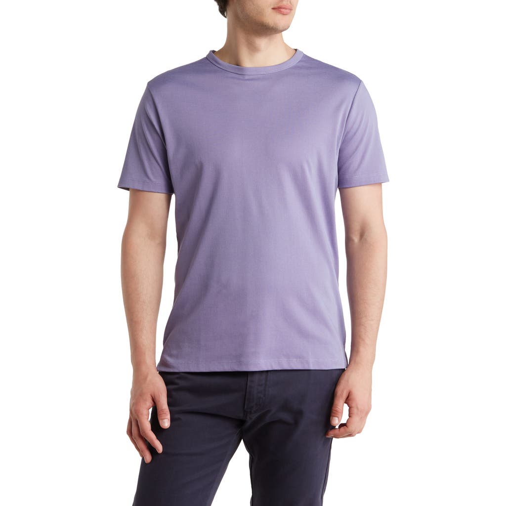 Westzeroone Rivervally Short Sleeve T-shirt