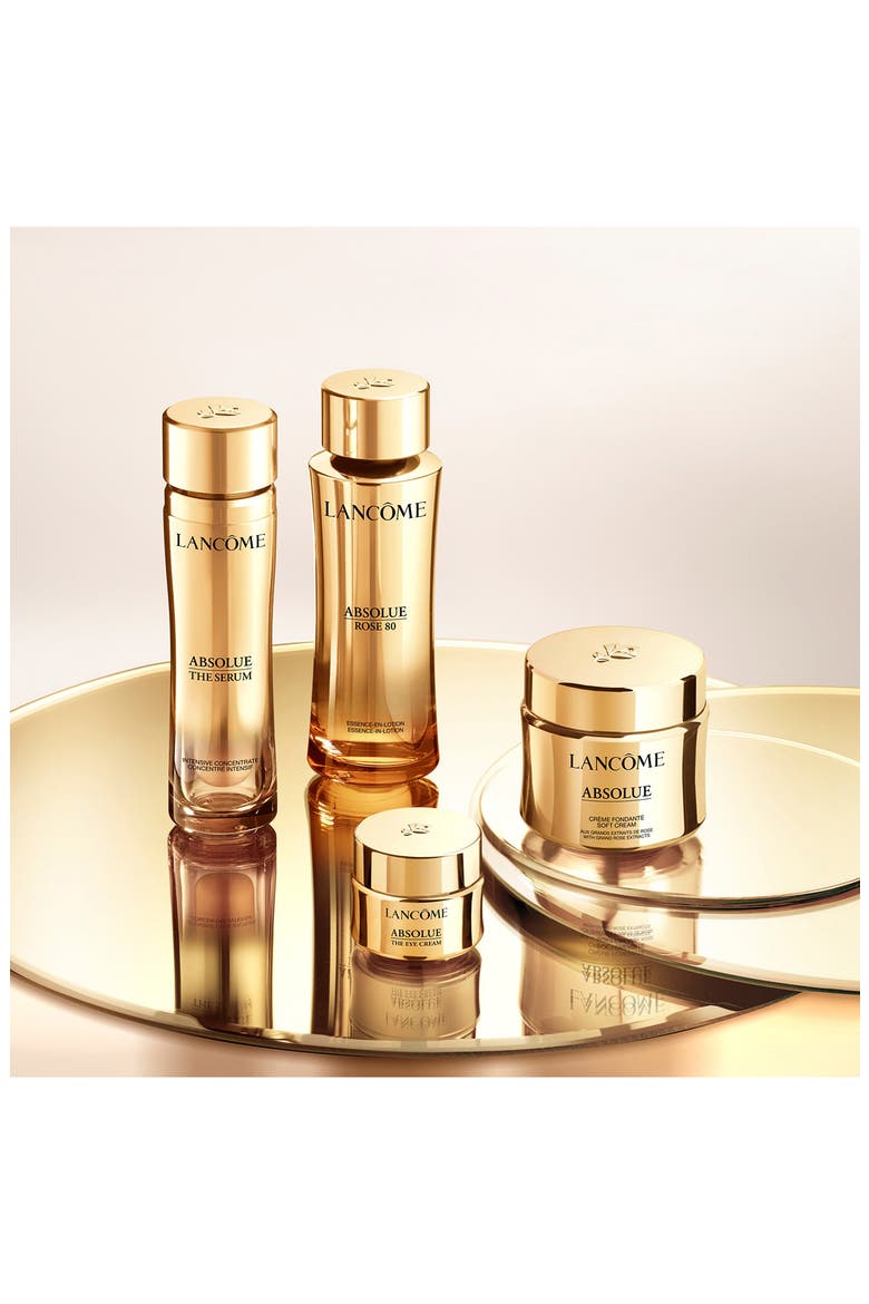 Absolue Rose 80 Essence-in-Lotion, Alternate, color, NO COLOR