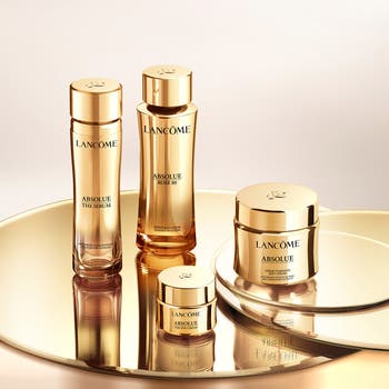 Lancôme Absolue Rose 80 Essence-in-Lotion | Nordstrom