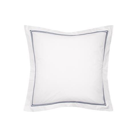 Legacy Ink Bedding Sheet Collection