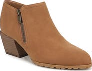 Vionic Blaine Bootie