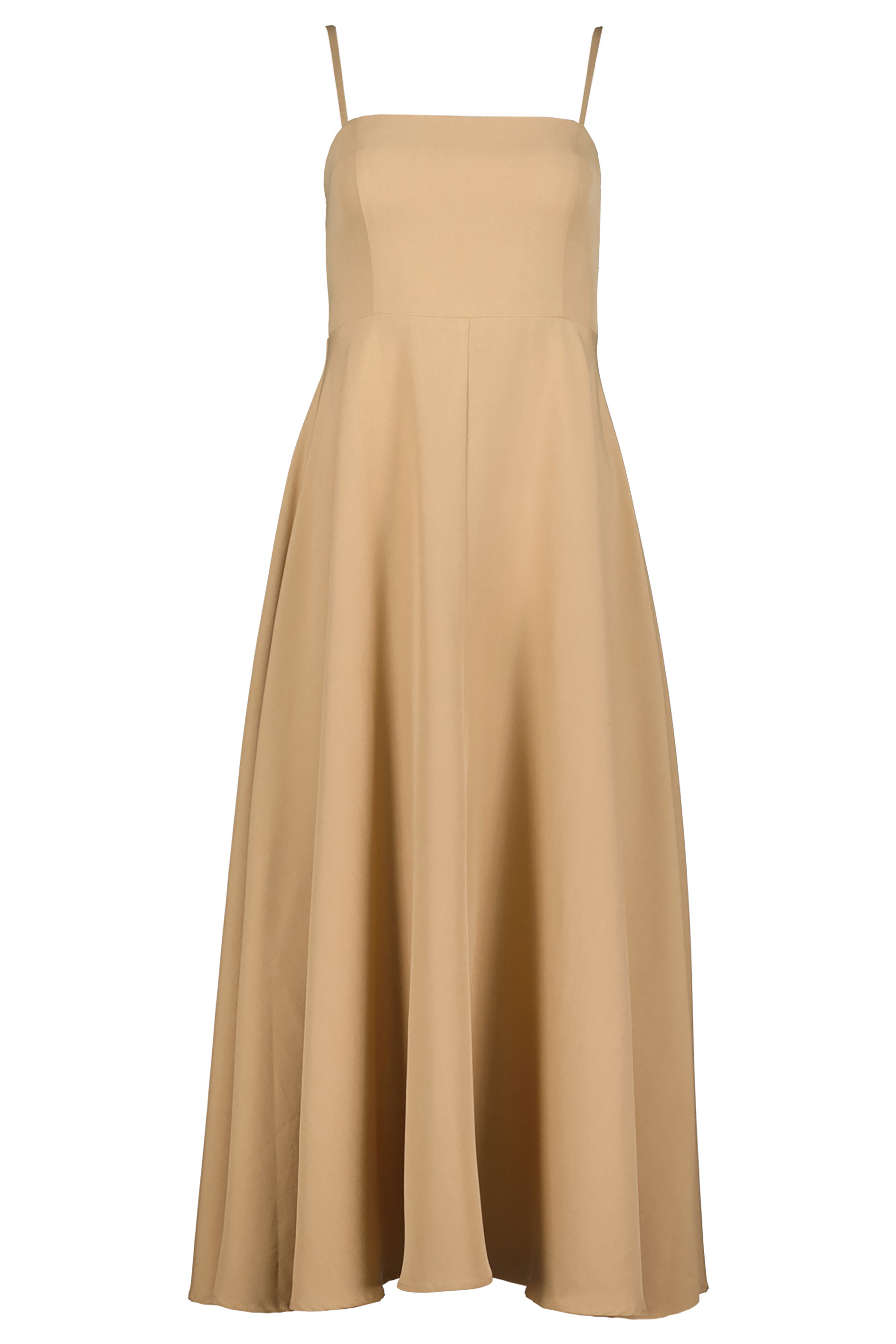 Roma Sundress - image 2