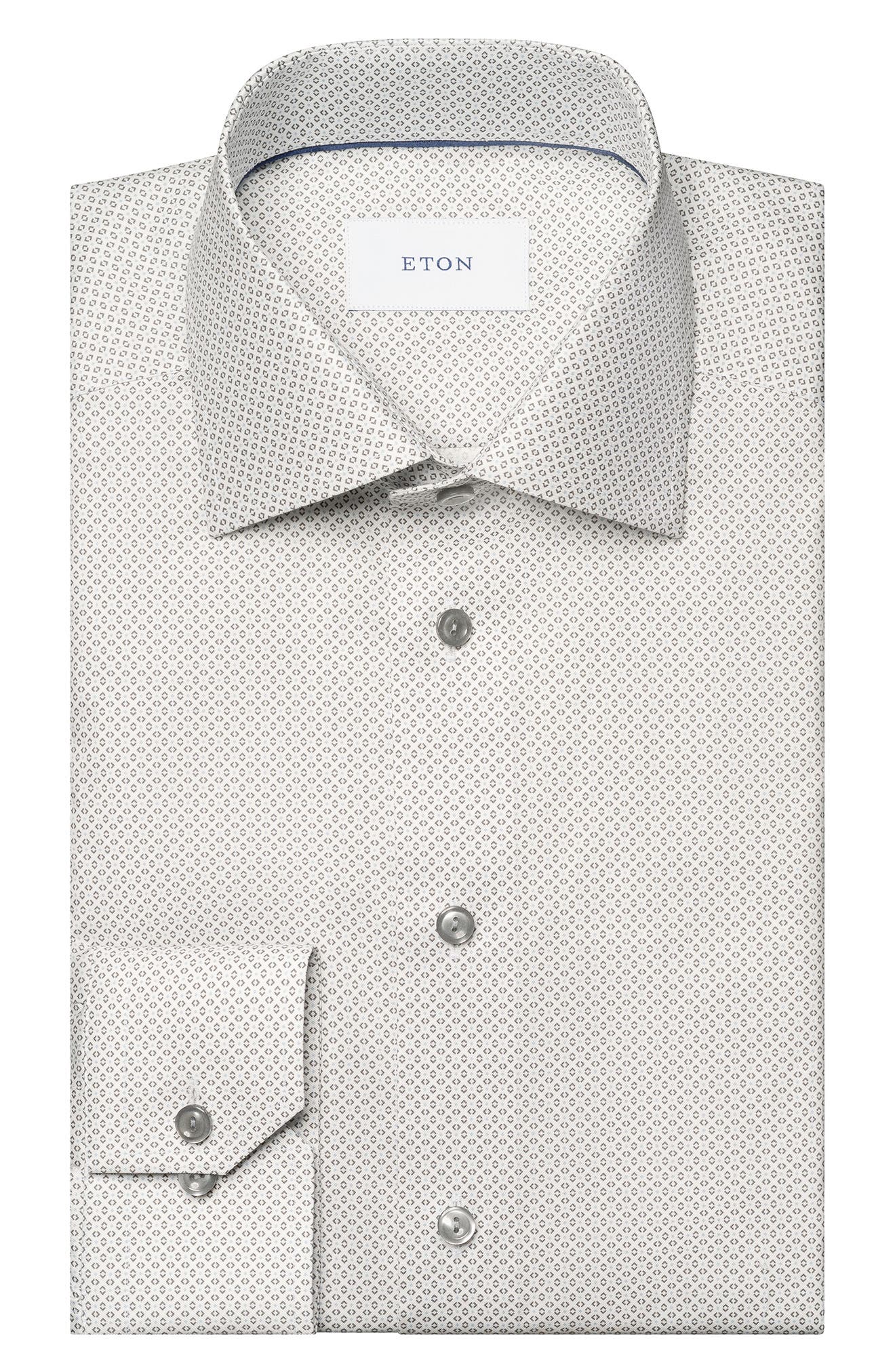 selected LIGHT GREY