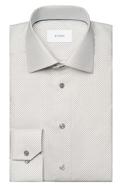 style board product image