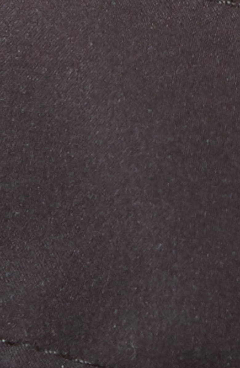 Brooks Chaser Visor, Alternate, color,