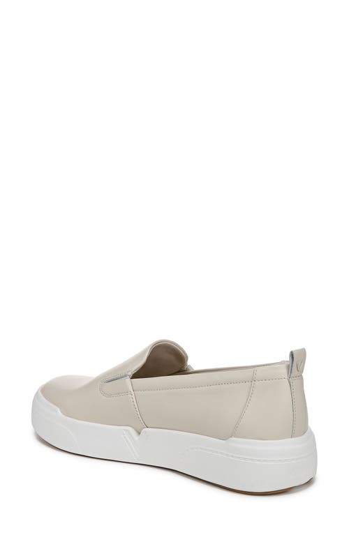 VIONIC VIONIC CARSON SLIP-ON SNEAKER