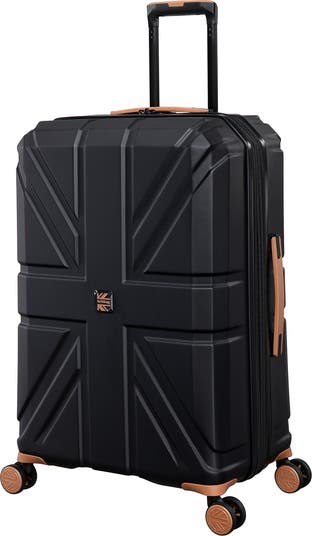 Britbag Vesuvius 27-Inch Hardside Spinner Luggage | Nordstromrack