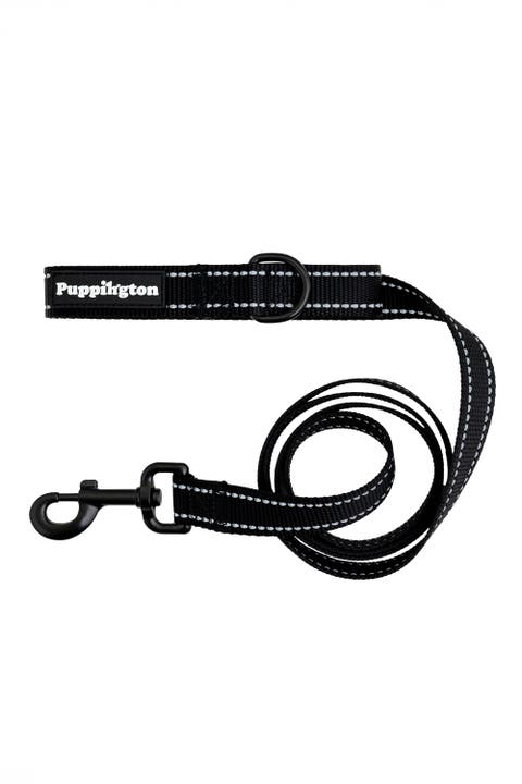 Reflective Leash
