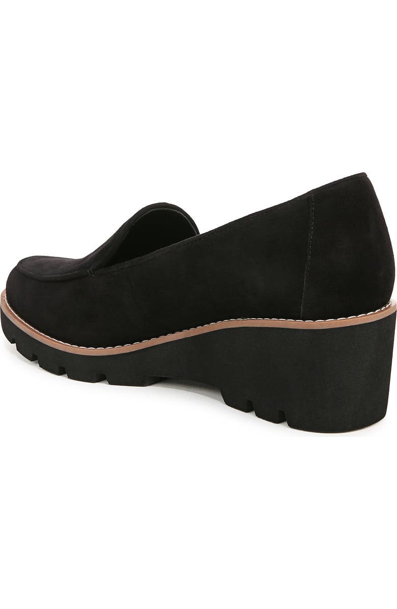 Vionic Ava Wedge Pump, Alternate, color,