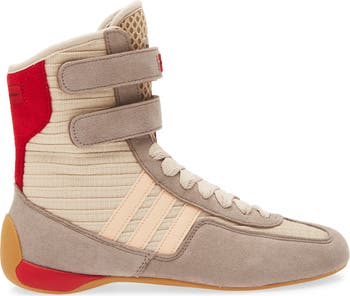 x adidas Rasant 2.0 Sneaker
