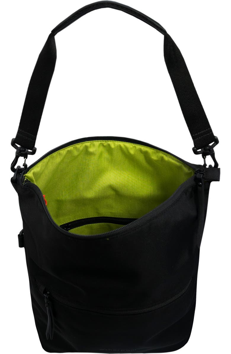 Sherpani Vale Reversible RFID Crossbody Bag, Alternate, color,