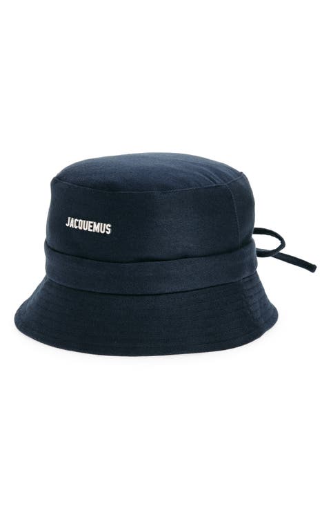 Shop Blue Jacquemus Online | Nordstrom