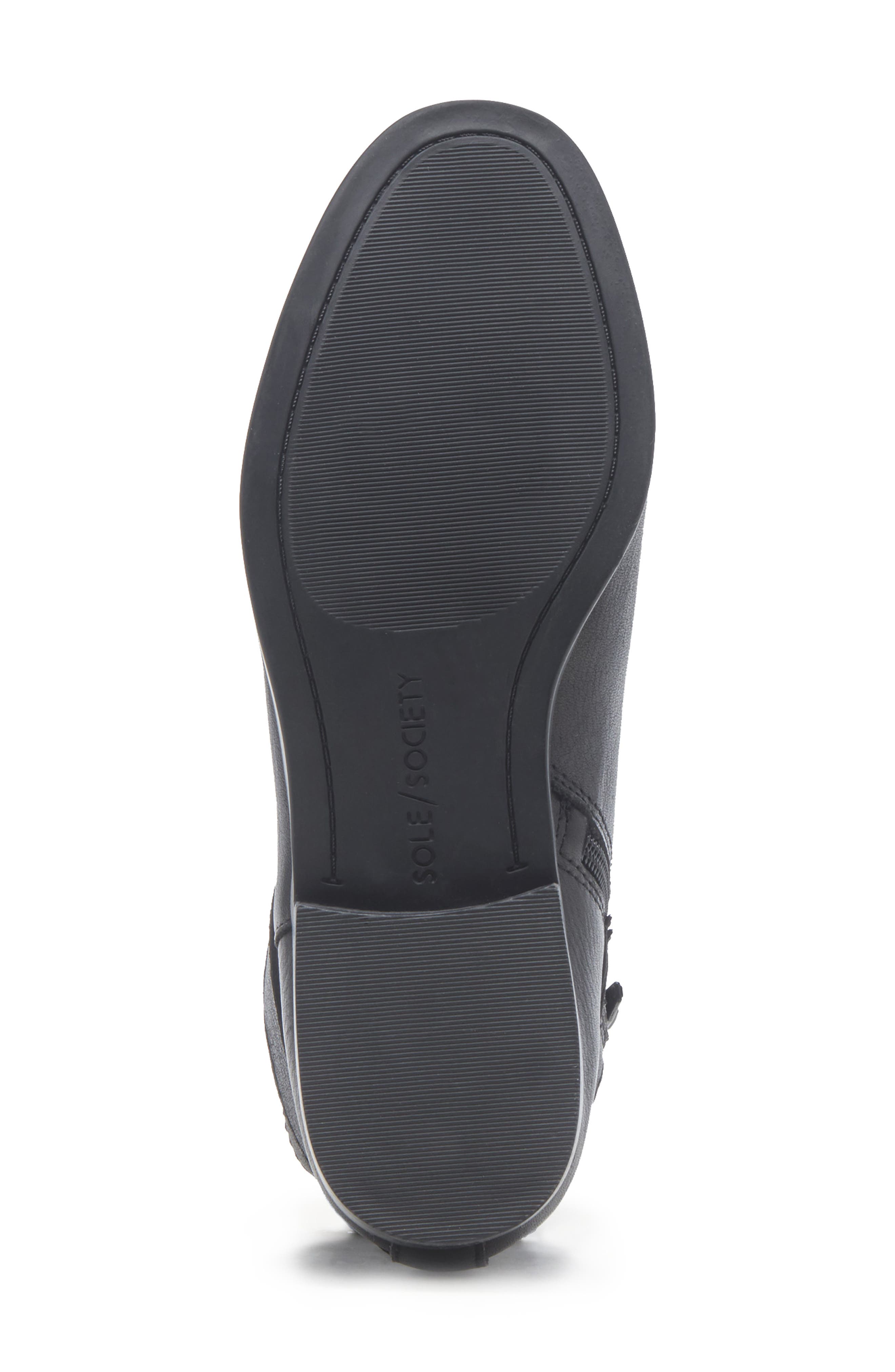 Sole Society Becie Bootie, Alternate, color, 