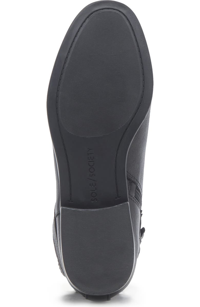 Sole Society Becie Bootie, Alternate, color,