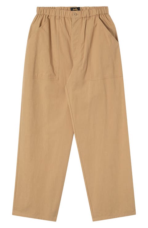Men's STAN RAY Clothing, Shoes, Accessories & Grooming