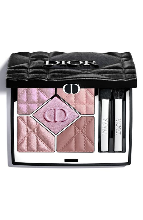 'Diorshow 5 Couleurs Eyeshadow Palette (Limited Edition)