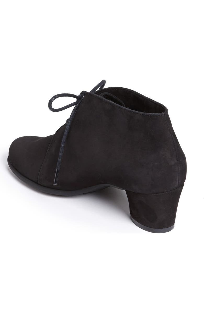 Arche 'Musiq' Chukka Bootie, Alternate, color,