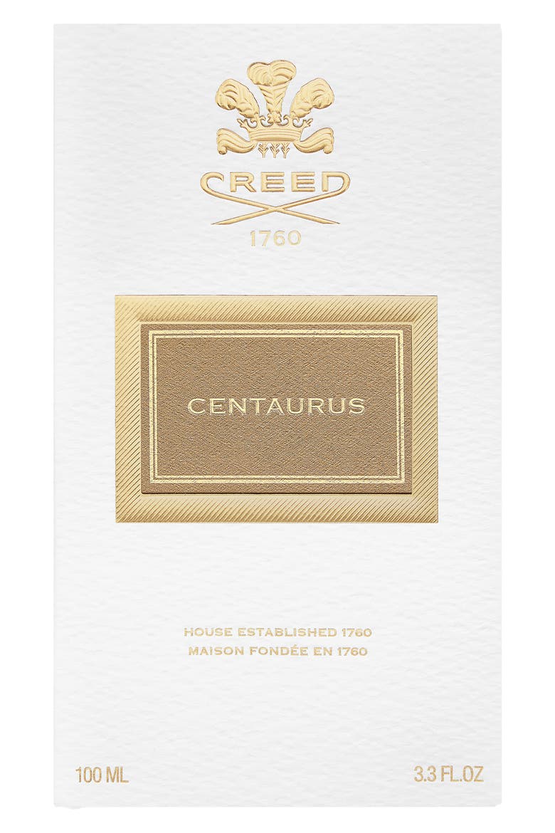 Centaurus Eau de Parfum, Alternate, color, NO COLOR