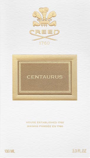 Centaurus Eau de Parfum