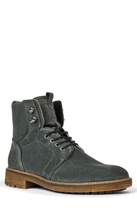 Rovello Weatherproof Boot