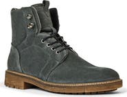 Aquatalia Rovello Water Repellent Boot