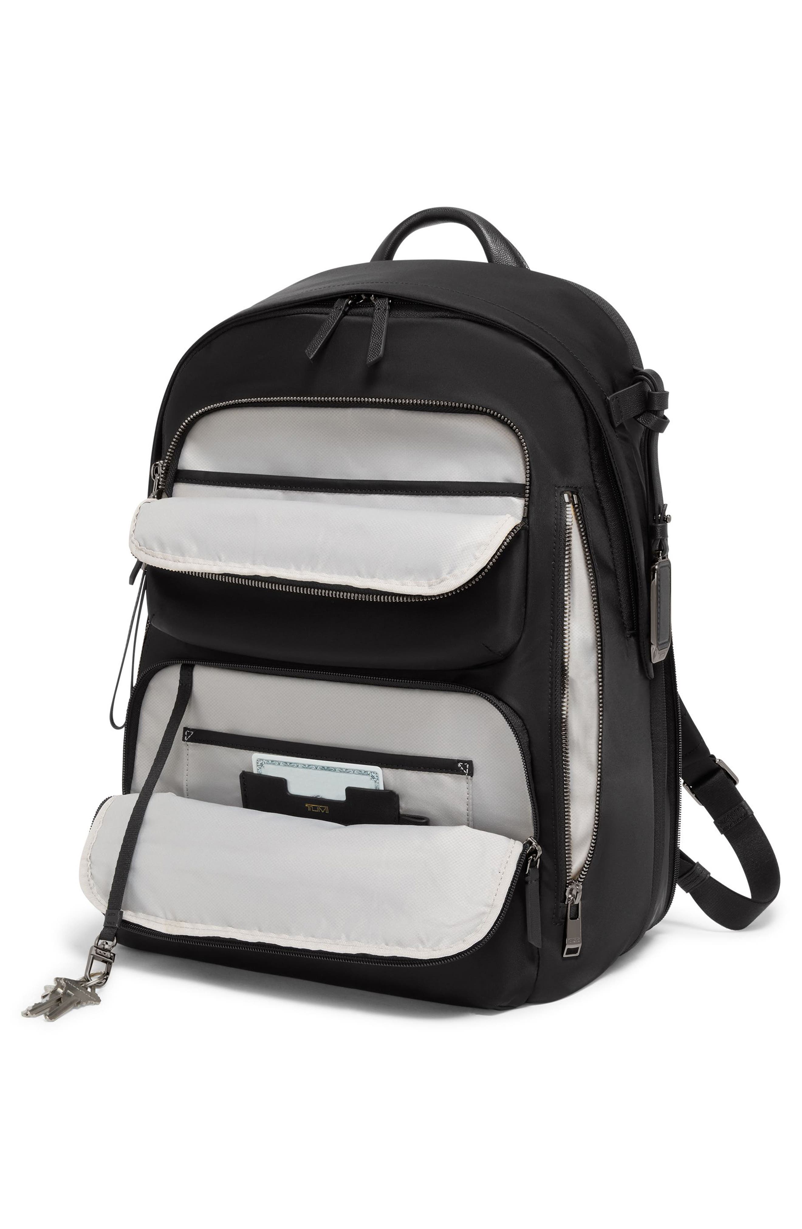 montana backpack tumi Montana Backpack (Women)