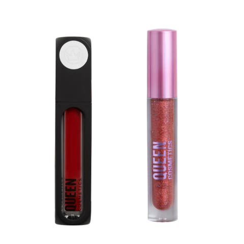 Lip Kit